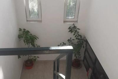 Casă cu 6 camere cu Teren 3200 Mp în Toporu - 1