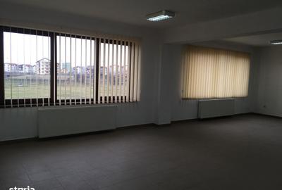 Spațiu comercial, de 27 mp, în Griviței - 1