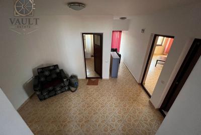 Casă individuală cu 7 camere cu Canalizare în Cozieni - 3