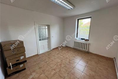Spațiu comercial, de 48 mp, în Calea Dumbrăvii - 6