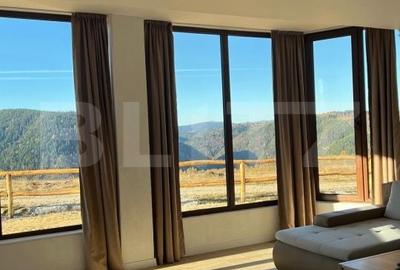 Casă cu 10 camere cu Teren 3462 Mp în Mărișel - 15
