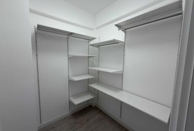 Apartament cu 2 camere decomandat în Pipera - 8