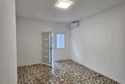 Spațiu comercial, în Central - 5