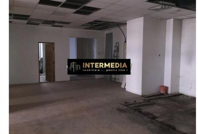 Birou, de 905 mp, în Central - 3