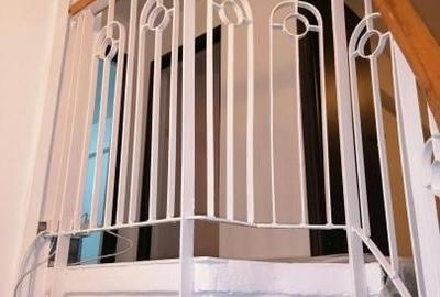 Apartament cu 5 camere, mobilat în Decebal - 6