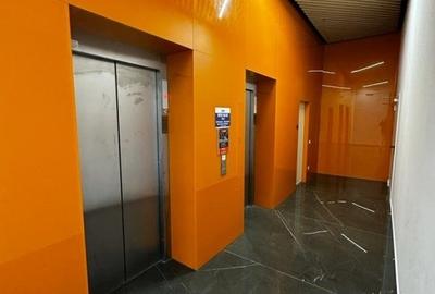 Spațiu comercial, de 250 mp, în Prelungirea Ghencea - 3