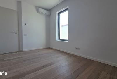 Apartament cu 2 camere în Vitan