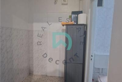Spațiu comercial, de 65 mp, în Astra - 4
