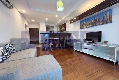 Apartament cu 2 camere în Ștefăneștii de Jos - 2