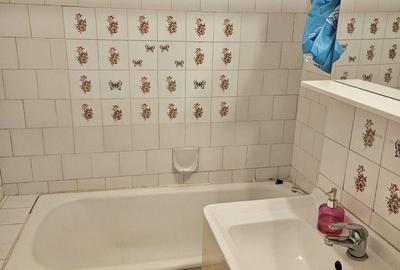 Apartament cu 2 camere decomandat în Rogerius - 16