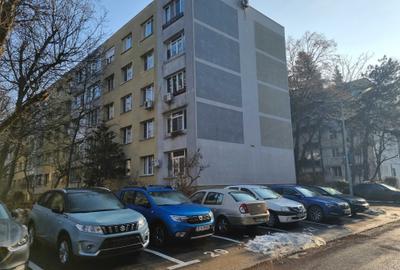 Apartament cu 4 camere decomandat, mobilat în Berceni - 3