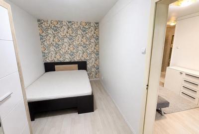 Apartament cu 2 camere în Șagului - 4