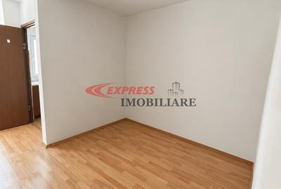 Garsonieră semidecomandată în Dristor