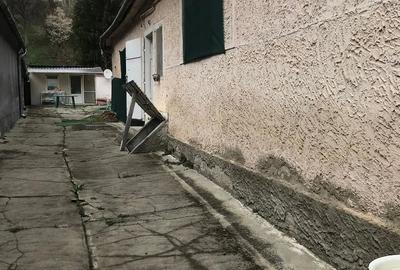 Teren de 983 mp, în Central