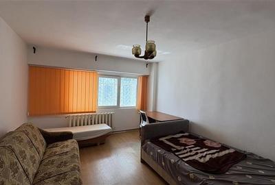 Garsonieră semidecomandată în Mănăștur