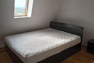 Apartament cu 2 camere decomandat în Centrul Civic - 2