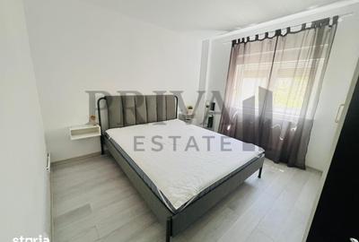 Apartament cu 2 camere decomandat, mobilat în Est - 2