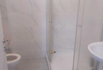 Garsonieră decomandată în Chiajna - 1