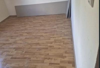 Casă cu 4 camere în Goiești - 6