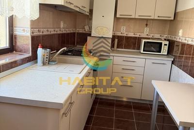Apartament cu 2 camere decomandat, mobilat în Berceni - 3