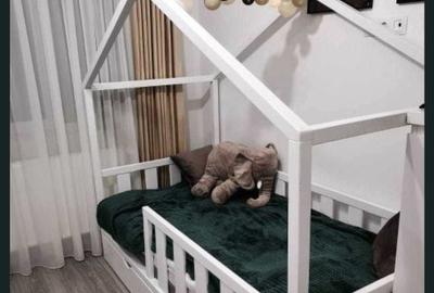 Apartament cu 3 camere decomandat în Tudor - 3