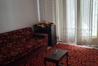 Apartament cu 3 camere în Dacia