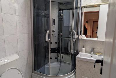 Apartament cu 4 camere decomandat în Aurel Vlaicu - 2