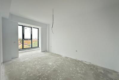 Apartament cu 2 camere decomandat, mobilat în Popas Păcurari