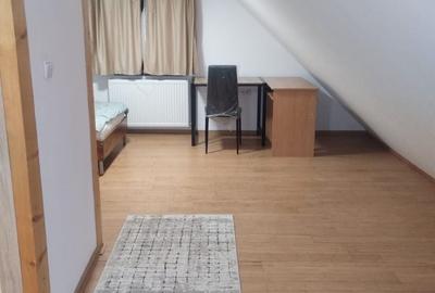 Casă cu 4 camere cu Teren 560 Mp în Giarmata - 7