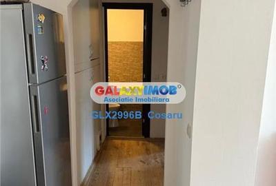 Apartament cu 2 camere decomandat, mobilat în Rahova - 5