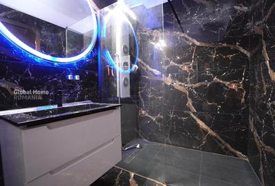 Apartament cu 2 camere decomandat, mobilat în Tineretului - 17