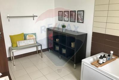 Casă cu 6 camere cu Teren 572 Mp în Gulia - 25
