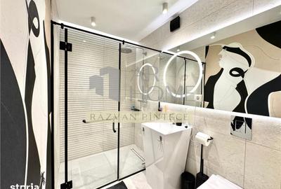 Apartament cu 2 camere în Blejoi - 6
