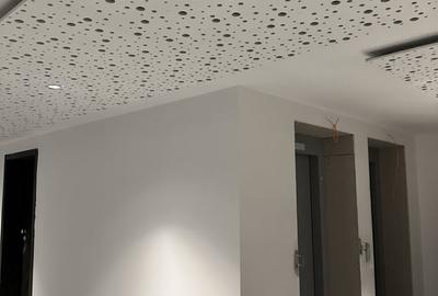 Apartament cu 2 camere în Nord