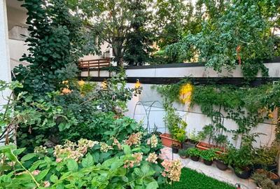 Apartament cu 3 camere decomandat în 1 Mai