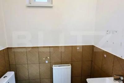 Spațiu comercial, de 110 mp, în Central