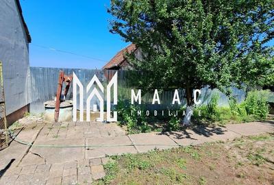 Casă individuală cu 2 camere cu Canalizare în Cornățel - 14