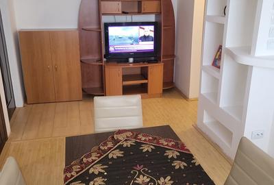Apartament cu 2 camere decomandat în Leamna de Jos - 2