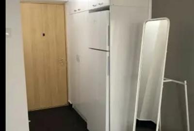 Garsonieră în Iancului - 6