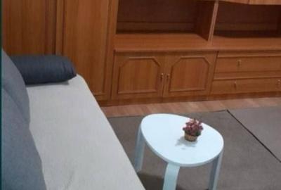 Garsonieră semidecomandată în Baba Novac - 5