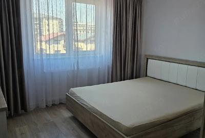 Apartament cu 2 camere decomandat în Fundeni
