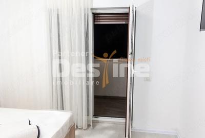 Apartament cu 2 camere decomandat în Dumbrăvița - 5