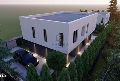 Casă cu 4 camere în Săsar