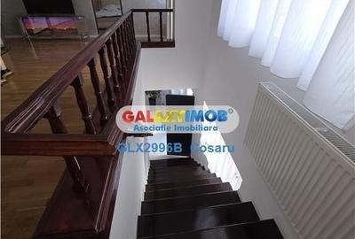 Casă cu 4 camere cu Teren 250 Mp în Rahova