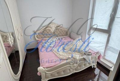 Apartament cu 4 camere semidecomandat în Florești - 10