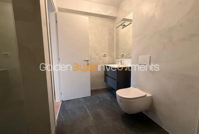 Apartament cu 3 camere decomandat în Iancu Nicolae