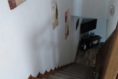 Casă cu Teren 160 Mp în Dumbrăvița - 4
