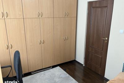 Casă cu 3 camere cu Teren 1064 Mp în Pielești - 7