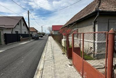 Casă cu 2 camere în Central - 15