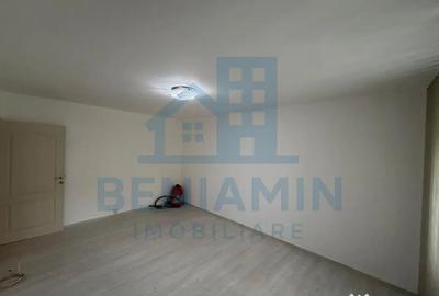 Apartament cu 2 camere decomandat în Sărari - 3